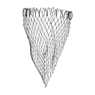 Replacement Nets