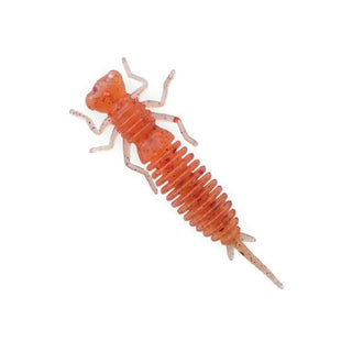 Larva - Fanatik Baits