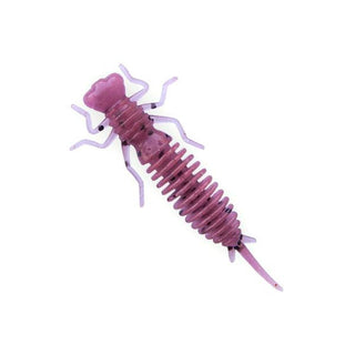 Larva - Fanatik Baits