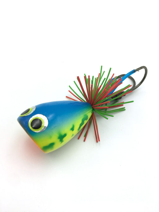 Lure Kit Artificial Frog - Best Price in Singapore - Apr 2024