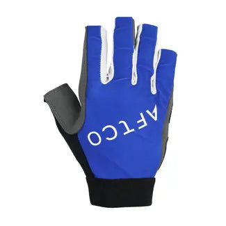 Solmar UV Gloves - Aflco