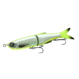 3D Glide Swimmer - Savage Gear