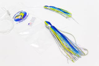 Offshore Dominator - JAW Lures
