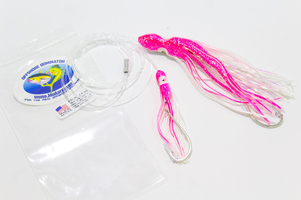 Offshore Dominator - JAW Lures