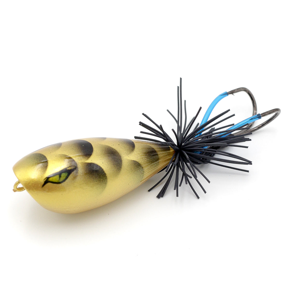 BOLT Soft Bait Silicone Fishing Lure Price in India - Buy BOLT Soft