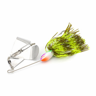 Extreme Buzzbait 2