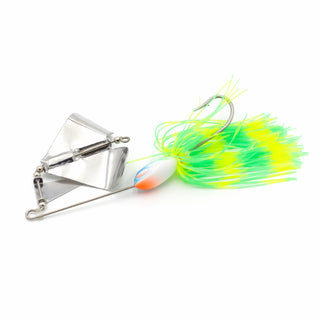 Extreme Buzzbait 2