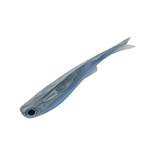 Soft Bait Fishing Lures for Sale