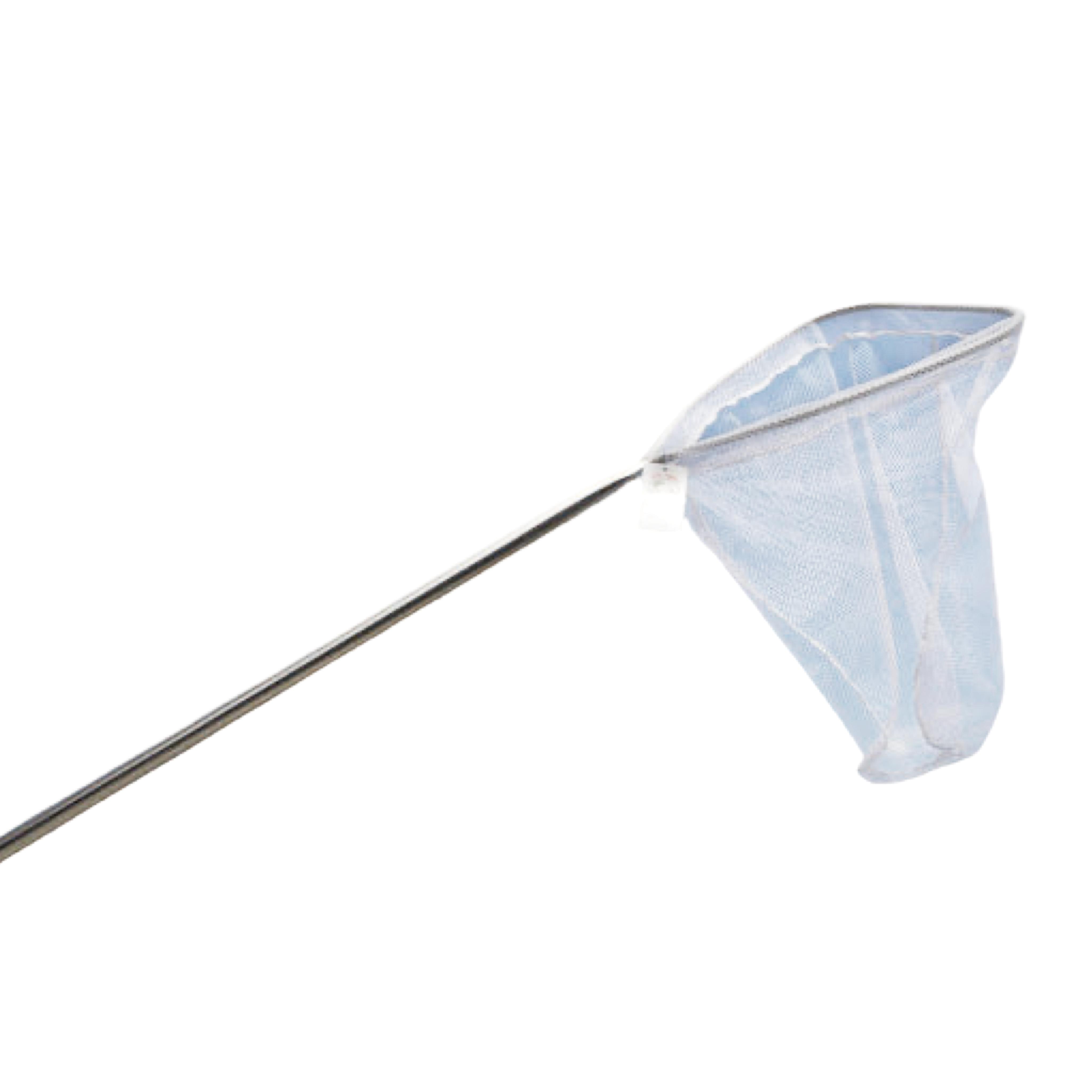 aluminum handle fishing net Aluminum Handle Landing Net