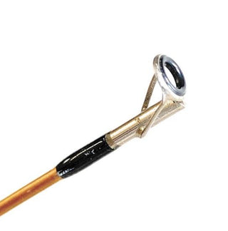 Bait Casting Rods - VENSE