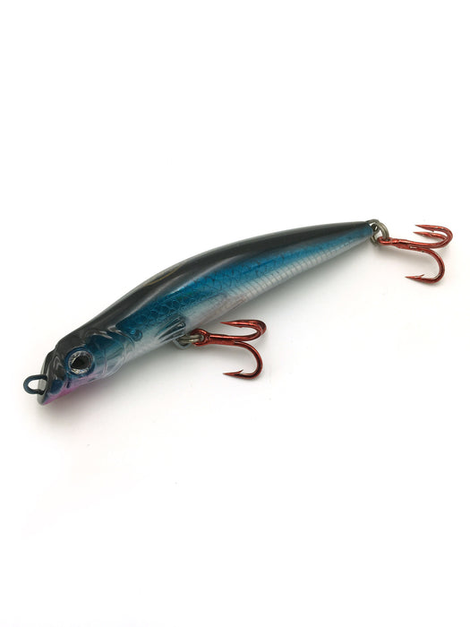 Magnet Gold - Zagaia Lures