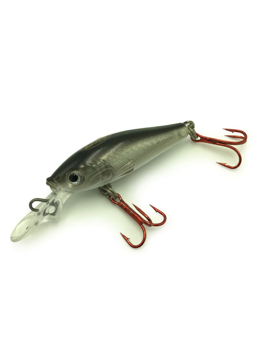Baby Gold - Zagaia Lures