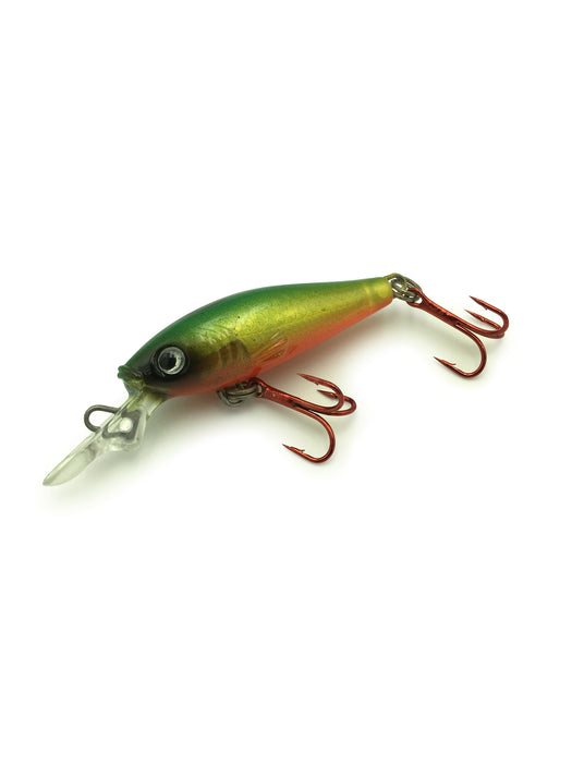 Baby Gold - Zagaia Lures