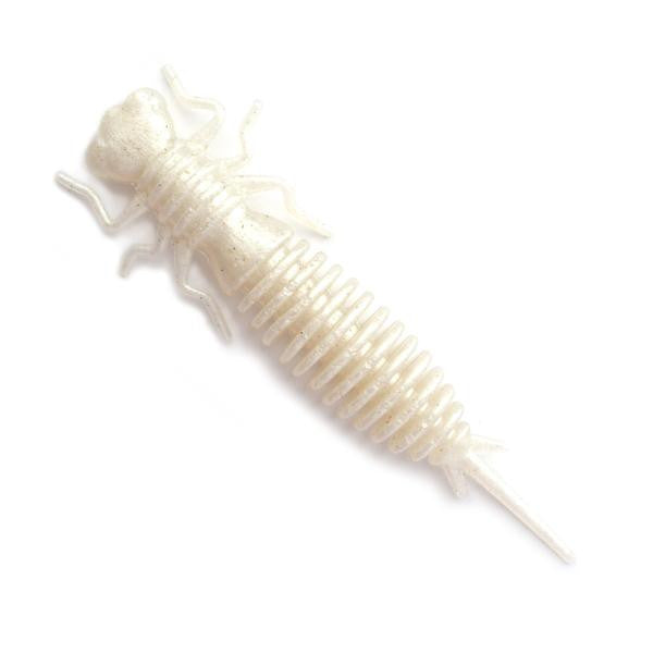 Larva - Fanatik Baits