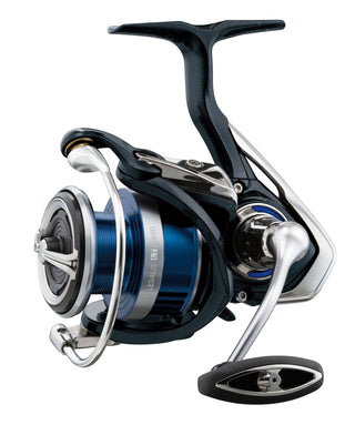 Legalis LT Combo - Daiwa