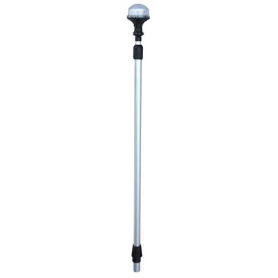LED Telescopic All Round Light - Marpac