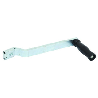 52279 2-Way Winch Handle - Seachoice