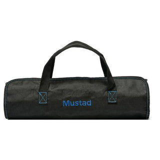 Fish Filleting Kit - Mustad