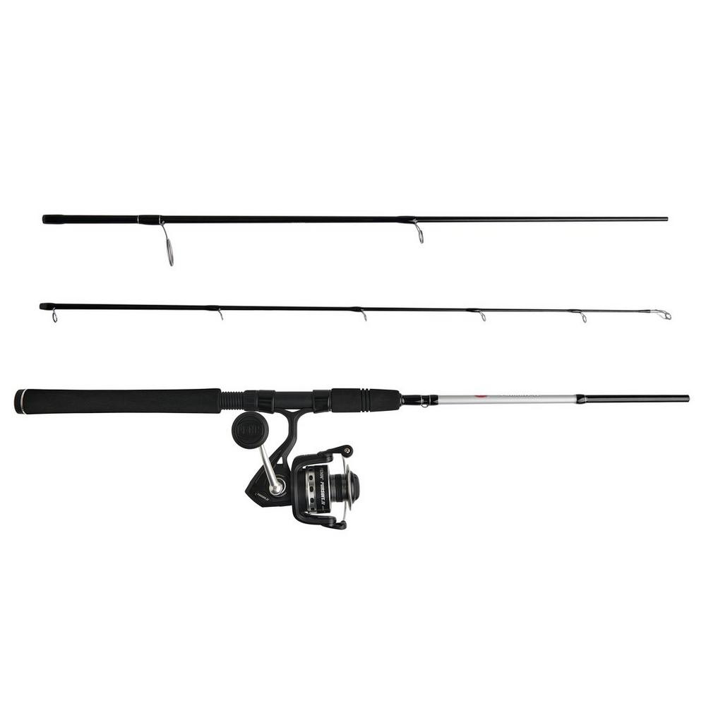 Penn Pursuit Iv Reel Size For Medium Light Rod PENN Pursuit IV Spinning Reel Free Shipping Penn Pursuit Iv Reel Size For Medium Light Rod PENN Pursuit IV Spinning Reel Free Shipping