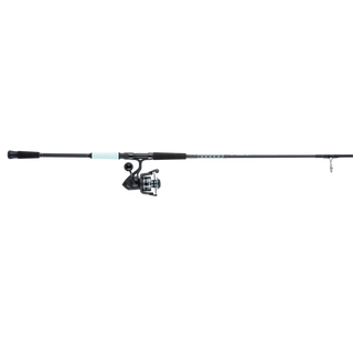 PENN Pursuit III LE Rod & Reel Combo - PENN
