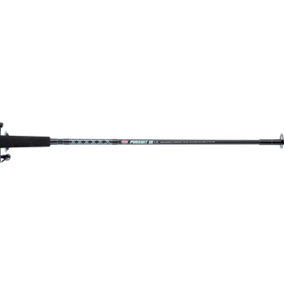 PENN Pursuit III LE Rod & Reel Combo - PENN