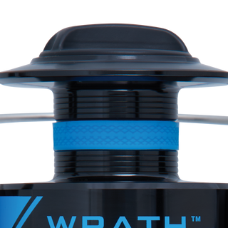 Wrath Spinning Reel - Penn