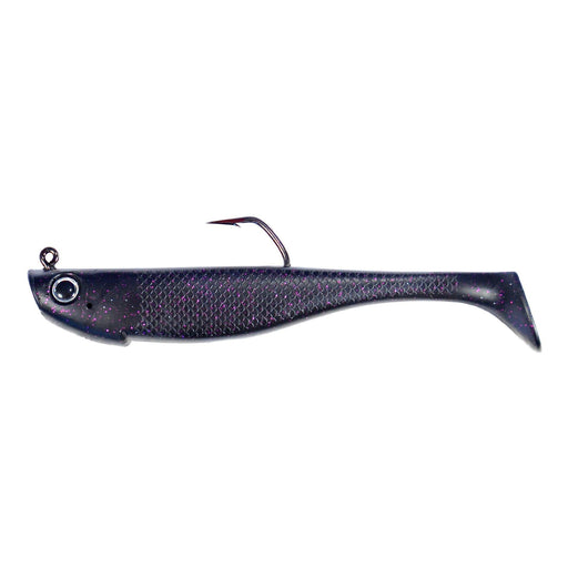 SFT Saltwater Handmade Offshore Casting Sinking Pencil Lure FEIYU 170S