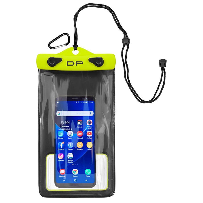 Cell Phone Case - Dry Pak
