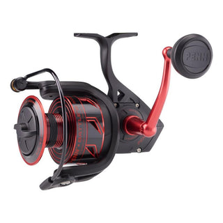 PENN Battle III High Speed Spinning Reel - PENN