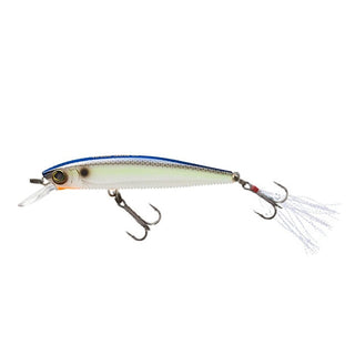 3DB Series Jerkbait SP 90 - YO-ZURI