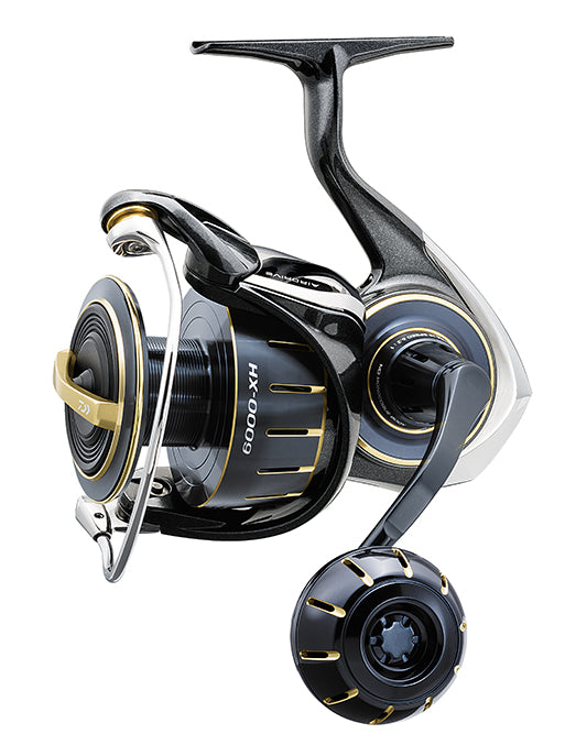 Fishing Reel Closed Face Spinning Reel Smooth Outlet Fishing Reel Tool  Great for Fishing Freshwate Saltwater