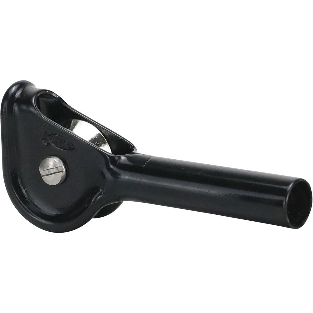 Aftco Standard Roller Tip-Tops Aftco Standard Roller Tip-Tops