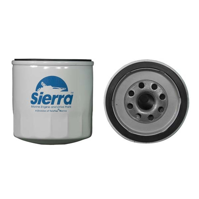 Oil Filter 18-7758 - Sierra