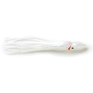 Sunrise Squids 4.5" - P-Line