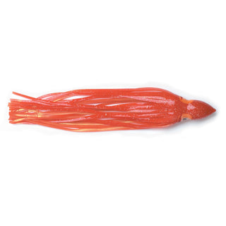 Sunrise Squids 4.5" - P-Line