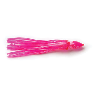 Sunrise Squids 4.5" - P-Line