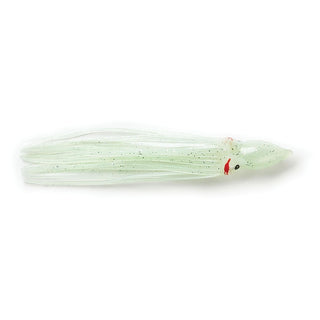 Sunrise Squids 4.5" - P-Line