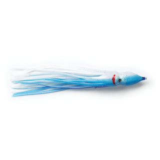 Sunrise Squids 4.5" - P-Line