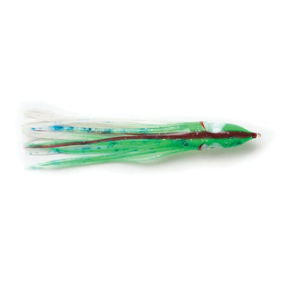 Sunrise Squids 4.5" - P-Line