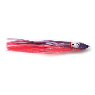 Sunrise Squids 4.5" - P-Line