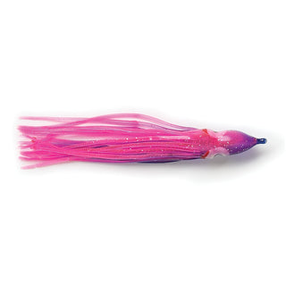 Sunrise Squids 4.5" - P-Line