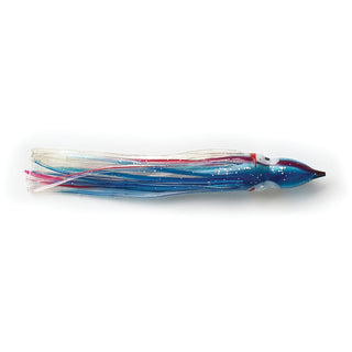 Sunrise Squids 4.5" - P-Line