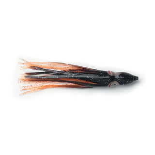 Sunrise Squids 4.5" - P-Line