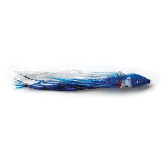 Sunrise Squids 4.5" - P-Line