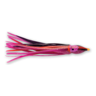 Sunrise Squids 4.5" - P-Line