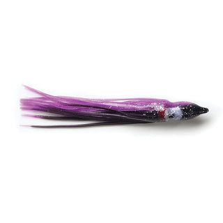 Sunrise Squids 4.5" - P-Line