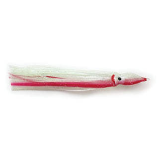 Sunrise Squids 4.5" - P-Line