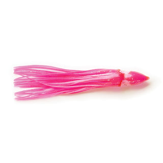 Sunrise Squids 4.5" - P-Line