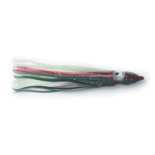 Sunrise Squids 4.5" - P-Line