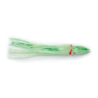 Sunrise Squids 4.5" - P-Line